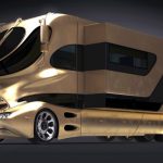 motorhome2