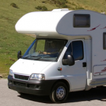 How-to-sell-your-motorhome