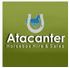 Alacanter Horseboxes website