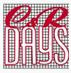 Days logo