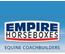Empire Coachbuilders website