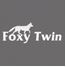 Foxy Twin Horseboxes website