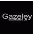 Gazeley Horseboxes website