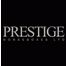 Prestige Horseboxes website