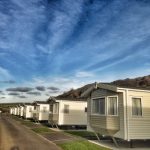 static-caravan-finance-500px