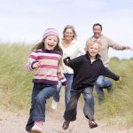 static-caravan-finance_2