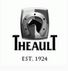 Theault website