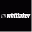 Whittakers website