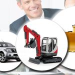 asset-finance