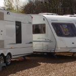 caravans-for-sale