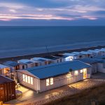 static-caravan-finance