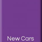 The Car Loan Warehouse