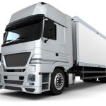 HGV asset finance