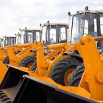 consturction finance