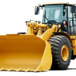 Construction Finance for Plant & Equipment