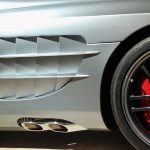 performance-cars-500