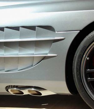 performance-cars-500 - Pegasus Finance Performance car finance