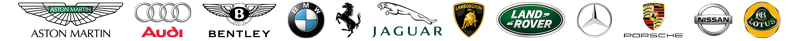 premium-brand-logo-strip - Pegasus Finance premium-brand-logo-strip