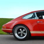 classic-car-finance-2