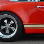 classic-car-finance-3