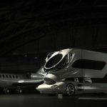 Eleement Palazzo 2014