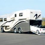 Vario Perfect Platinum