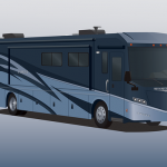 camp-1293435_640