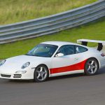 track-day-car-500