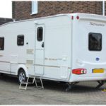 Caravan Care