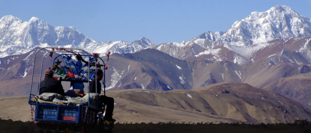 Pegasus Finance Expert Explorer: The Longest Way Home