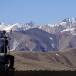 The Longest Way Home