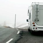 motorhome safety tips pegasus finance