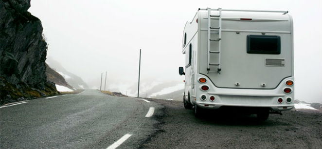 motorhome safety tips pegasus finance