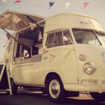 3 Reasons You’ve Always Wanted a VW Camper Van