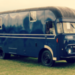 Horse Rugs, Horse Boots & Horsebox Finance