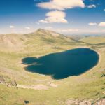 3 Reasons to Go Camping