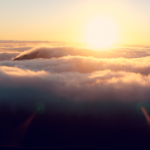 Haleakala National Park, Hawaii – Caravan Camping