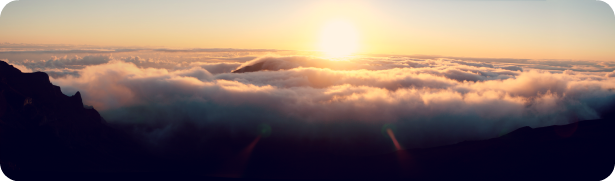 Haleakala National Park, Hawaii - Caravan Finance & Camping