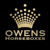 Owens-Logo