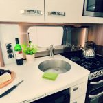 Swift Elegance 565 Review