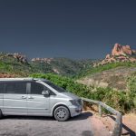 Mercedes Marco Polo