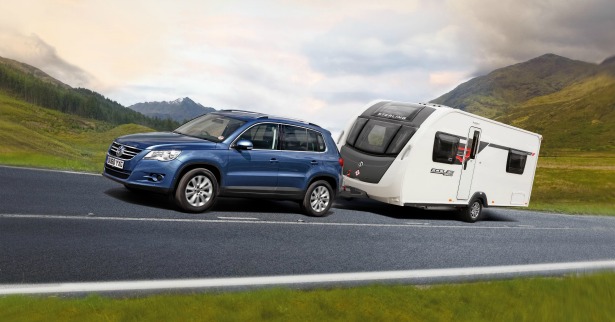 Sterling Eccles Sport 442