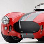 kit-car-finance-2