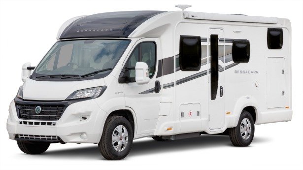 Bessacarr-484