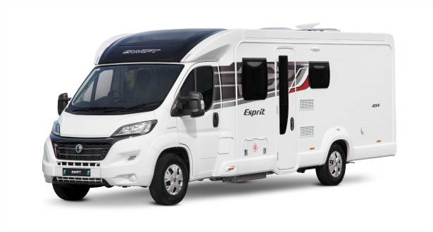Esprit Esprit-494