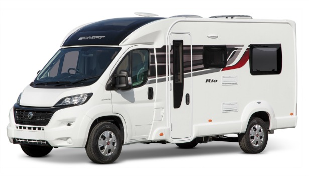 Rio-320