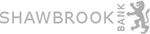 ShawbrookBankLogo