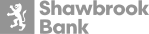 Shawbrook_Bank_Footer_Logo