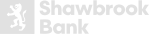 Shawbrook_Bank_Logo