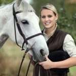 Horsbox-finance-500-2018